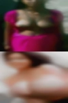 Married women wanna fuck