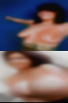 Naked people Jackson