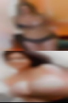 Naked woman town fuck