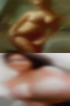 Naked women OKC