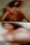 Nude girls Marion