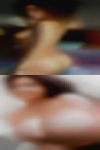 Nude women from Benton