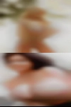 Nude women Grundy