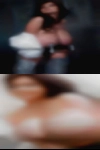Nudes camping swingers