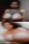 Open sexy girls