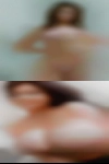 Real horny housewives topless