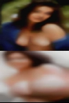 Sarasota adult swingers