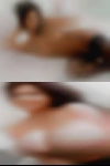 Sexy nude women Houston