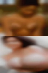 Sexy women Gloster