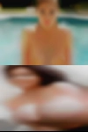Single naked horny girls