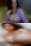 Smart tall curvy girls