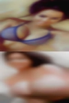 Smiling girls get fucked pussy