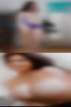 Swingers Shreveport