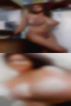 Women wanting sex Beecher