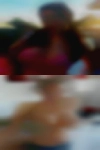 And horny milfs Cheyenne