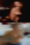 Beautiful naked girls marriage