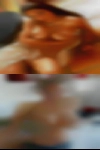 Bored Albany wives looking sex