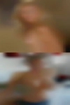 Fat housewives swingers