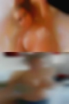 Female adult singles