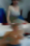 Figure girls