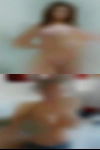 Girl from Dawsonville, naked