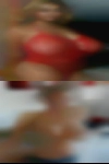 Girls Maine getting nude