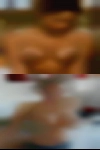 Granbury, Texas adult discrete