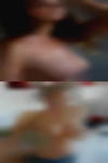 Granite City naked women want