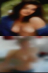 Horny girls from Minnesota