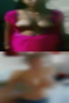 Horny local women area