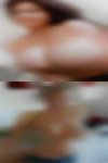 Horny woman Balko