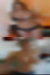Horny woman nude picks