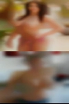Horny women Reno area