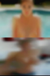 Horny women Runge