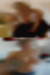 Horny women Ventura