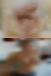 Hot nude girls Northeast
