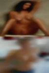 Hot women Devine
