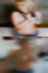 How know spouse adult personals