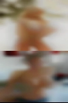 Karlstad, horny women