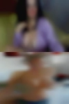 Local Kansas swingers
