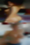Mariposa nude girls