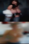 Mature couples