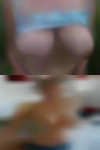 Milfs Cullman, Alabama