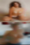 Naked cougars Yuma