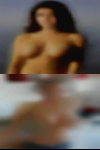Naked girls Martinsburg