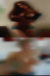 Nude girls Loranger