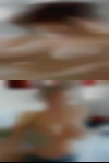 Nude single women Newton