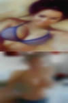 Nude women Zuni