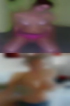 Nudes girls from Worth, Texas