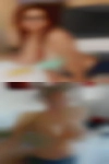 Sexy girls here staying Bryan